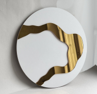 Зеркальные элементы